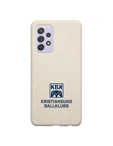 Kristiansund BK - Design 25