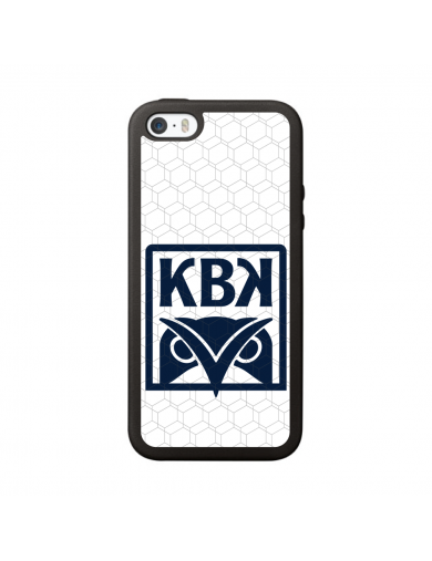 KBK Design 7