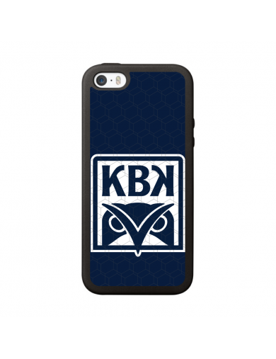 KBK Design 8