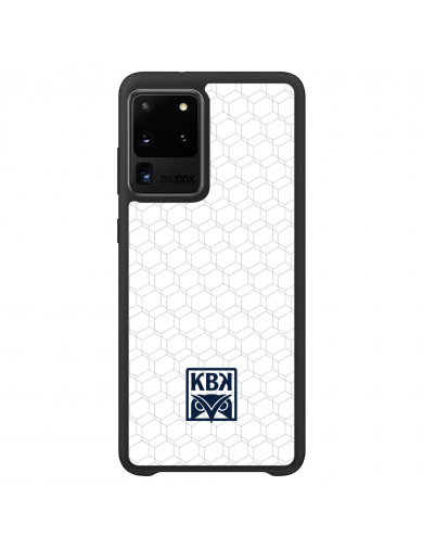 KBK Design 9