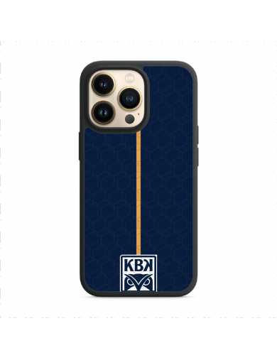 KBK Design 13