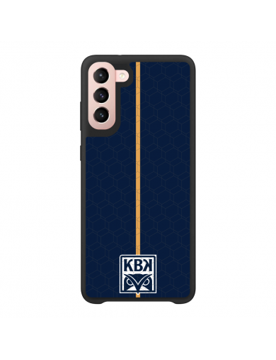 KBK Design 13