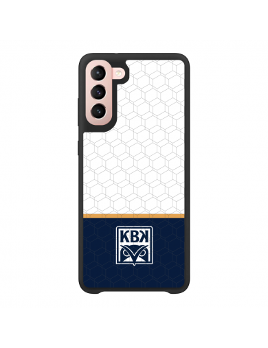 KBK Design 14