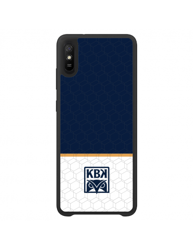 KBK Design 15