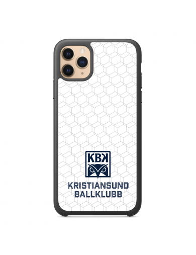 KBK Design 17