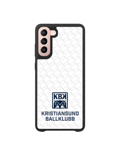 KBK Design 17