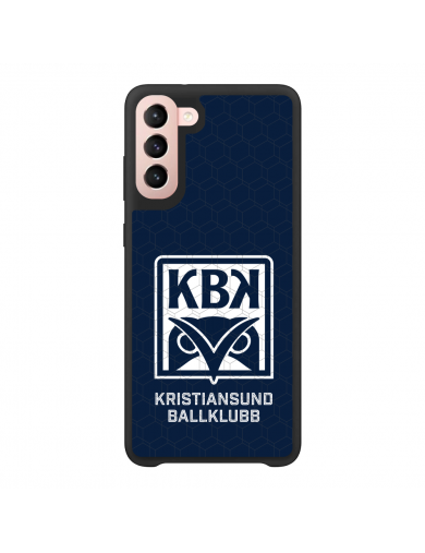 KBK Design 18